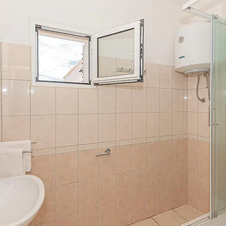 Awesome In With Kitchen Apartment